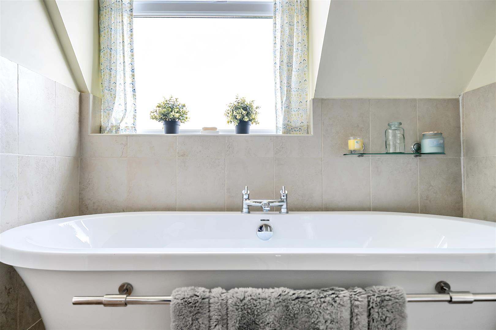 Westlake Place, Sutton Benger, Chippenham